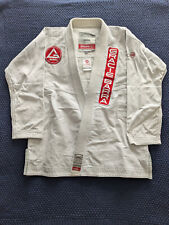 Gracie barra bjj for sale  PEWSEY