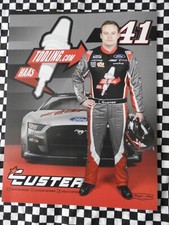 Cole custer haas for sale  BOSTON