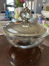 Vintage silver plated for sale  Sycamore