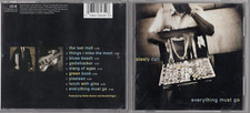 Steely Dan - Everything Must Go (CD, 2003) REPRISE comprar usado  Enviando para Brazil