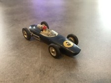 Ancienne formule lola d'occasion  Colmar