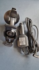 Windshield suction mount for sale  BRISTOL
