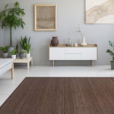 teppichboden gebraucht kaufen teppichboden gebraucht kaufen Magdeburg