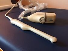 Medison sonoace ec4 gebraucht kaufen  Sonthofen