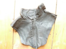 leder kragen gebraucht kaufen leder kragen gebraucht kaufen Bochum
