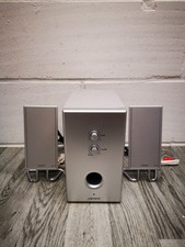 Advent flat panel for sale  IPSWICH