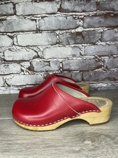 Danish design red for sale  Oxnard