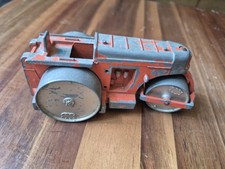 Vintage diecast avelling for sale  HARWICH
