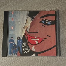 Bad boys blue gebraucht kaufen  Celle