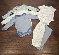 Gap baby boy for sale  Glendora