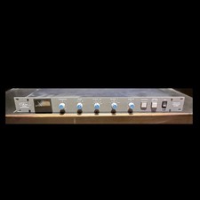 Stam 4000 stereo for sale  Mesa