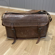 braun taschen post gebraucht kaufen braun taschen post gebraucht kaufen Hamburg