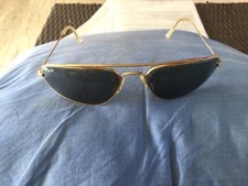 Vintage ray ban usato Vintage ray ban usato  Santa Marinella