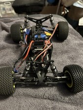 Losi los01019t1 mini for sale  Nashville