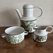 Midwinter stonehenge green for sale  SKEGNESS