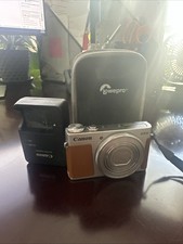 canon powershot g9 for sale  Dallas