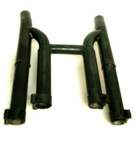 Compensatore scarico sito usato Compensatore scarico sito usato  Basiliano