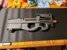 Emg krytac herstal d'occasion  Expédié en Belgium