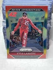 2016 prizm racing for sale  Eutawville