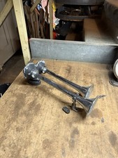semi horn for sale semi horn for sale Lunenburg