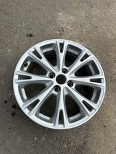 Zoll alufelge 7jx17 gebraucht kaufen  Langenfeld (Rheinland)