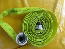 Storz schlauch feuerwehr gebraucht kaufen  Hamburg