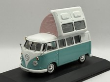 Volkswagen westfalia 1951 d'occasion  Forbach