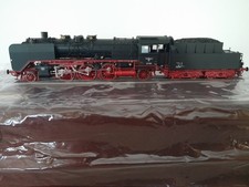 Trix 22570 drg gebraucht kaufen  Diekholzen