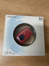 Creative zen stone usato  Albissola Marina
