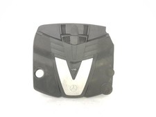A6420101667 copertura motore usato  Ferrara