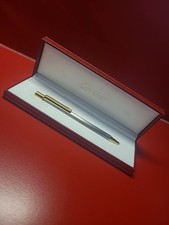Stylo bille roller d'occasion  Ferrières-en-Gâtinais