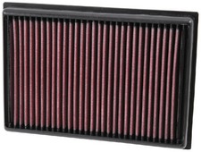 Filters 5007 luftfilter gebraucht kaufen  Görlitz