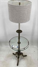 Stiffel multicolor round for sale  Detroit