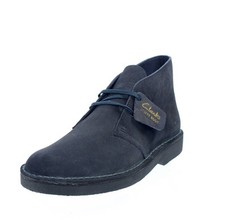 Clarks desert boot usato  Gambolo