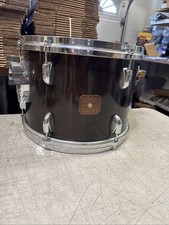 1980s gretsch usa for sale  Orange