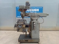 Used elga turret for sale  SKELMERSDALE
