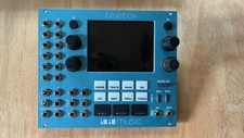 eurorack for sale eurorack for sale FROME