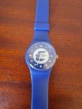 Express dairy wrist for sale  ORMSKIRK