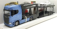 Usado, Porsche Macan Burago escala 1/43 fundido 18-31467 Scania Haulers multicar comprar usado Usado, Porsche Macan Burago escala 1/43 fundido 18-31467 Scania Haulers multicar comprar usado  Enviando para Brazil