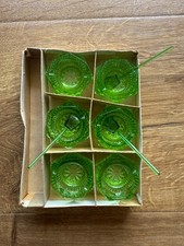 Vintage set salt for sale  San Diego