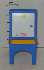 Vintage little tikes for sale  North Fort Myers