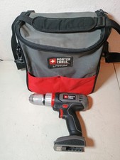 Porter cable 18v for sale  Scottsdale