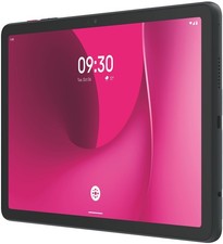 Telekom tablet 128gb gebraucht kaufen  Sonsbeck