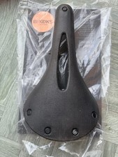 Brooks cambium c13 for sale  WAKEFIELD