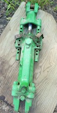 John deere implement for sale  Decatur