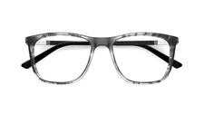 Specsavers men glasses for sale  LONDON