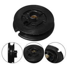 Business pulley starter for sale  Shipping to United Kingdom
