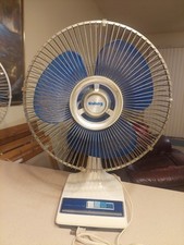 galaxy fan for sale galaxy fan for sale Jacksonville