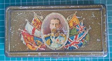 Antique ww1 king for sale  CLEETHORPES