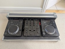 Pioneer cdj 350 for sale  LONDON